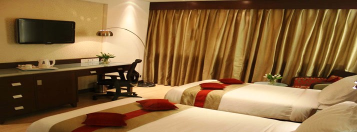 1304/Amara Hotel - Chandigarh 07.jpg